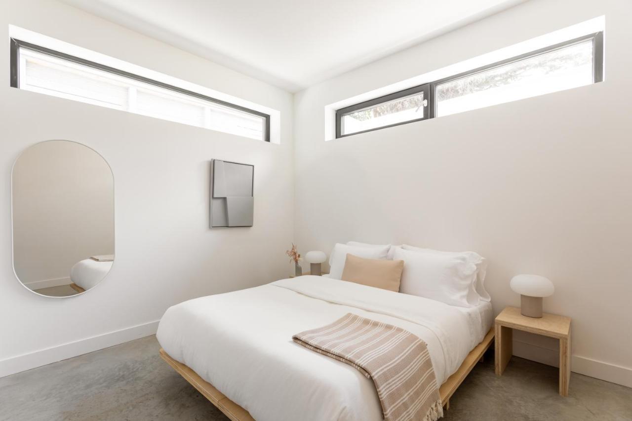 Welcome To Kinn Apartment - Lovely One Bedroom Vancouver Extérieur photo